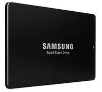 Samsung PM893 MZ7L3960HCJR - SSD - 960 Go - interne - 2.5" - SATA 6Gb/s G