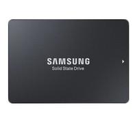 SAMSUNG PM893 SSD, 3.84TB Disque dur SSD
