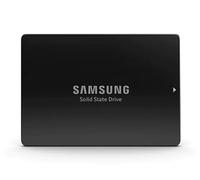 Samsung PM893a 960GB 2.5" 7mm SSD SATA 6G DWPD 1 MZ7L3960HELT-00A07