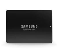 Samsung PM897 1.92 TB