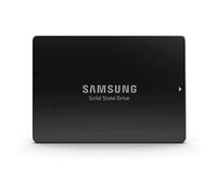 Samsung PM897 2.5' 3840GB 3 DWPD - Solid State Disk - Serial ATA