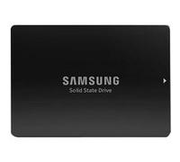 Samsung PM897 2.5' 3840GB 3 DWPD - Solid State Disk - Serial ATA