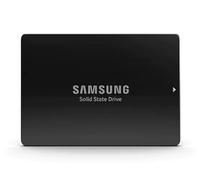 SAMSUNG PM897 MZ7L3960HBLT 960 Go 2,5" 3 DWPD TLC SSD - Solid State Disk - Série ATA (MZ7L3960HBLT-00A07)