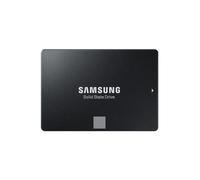 PM897 MZ7L3960HBLT - SSD - 960 Go - interne - 2.5" - SATA 6Gb/s