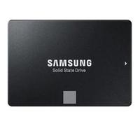 Samsung PM897 960GB 2.5' SSD SATA 6G Mixed Use DWPD 3 MZ7L3960HBLT-00A07