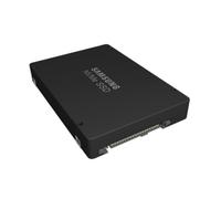 Disque dur SSD d'une capacité 1920GB utilisant une interface NVMe. Disque dur U.2 | MZQLB1T9HAJR-00007