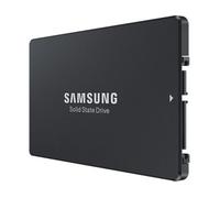 Samsung PM983 960 Go 2.5" PCI Express 3.0 NVMe 3D TLC NAND