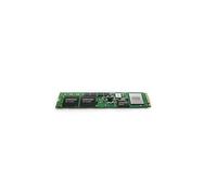 SAMSUNG PM983 MZ1LB1T9HALS - Disque SSD - 1.92 to - Interne - M.2 - PCI Express 3.0 x4