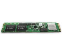 Samsung PM983 MZ1LB3T8HMLA - Disque dur à semi-conducteurs