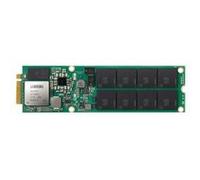Samsung PM983 MZ1LB3T8HMLA - SSD - 3.84 To - interne - M.2 - PCIe 3.0 x4 G