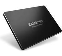 SAMSUNG PM983 TLC Phoenix 2,5 pouces 960GB MZQLB960HAJR-00007