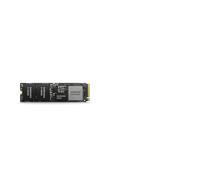 Samsung PM9A1 2 To M.2 PCI Express 4.0 NVMe TLC