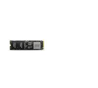 Samsung PM9A1 2TB M.2 SSD NVMe (PCIe 4.0 x4) MZVL22T0HBLB-00B00