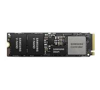 Samsung PM9A1 2 To M.2 PCI Express 4.0 NVMe TLC