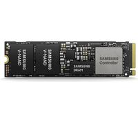 Samsung PM9A1 MZVL22T0HBLB - SSD - 2TB - interne - M.2 - PCIe 4.0 x4 (NVMe)