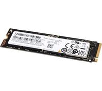 Samsung PM9A1 2 To M.2 PCI Express 4.0 NVMe TLC