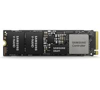 Samsung PM9A1a, 1 To, M.2, 7000 Mo/s