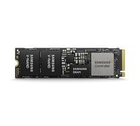 Samsung PM9A1a 512GB M.2 2280 SSD NVMe (PCIe 4.0 x4) MZVL2512HDJD-00B07