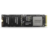 Samsung PM9A1a MZVL2512HDJD - SSD - 512 Go - interne - M.2 2280 - PCIe 4.0 x4 (NVMe)
