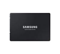 Samsung PM9A3 1,92 To 2.5 PCI Express 4.0 NVMe V-NAND TLC