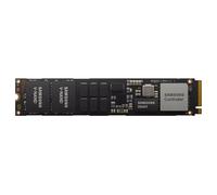 Samsung PM9A3 MZ1L21T9HCLS - SSD - verschlüsselt - 1.92 TB - intern - M.2 22110 - PCI... - Solid State Disk - NVMe