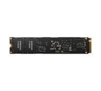 Samsung PM9A3 1.92 To SSD M.2 22110 PCIe 4.0 x4 NVMe 256-bit AES-XTS crypté V-NAND MLC