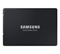 Samsung PM9A3 1,92 To U.2 PCI Express 4.0