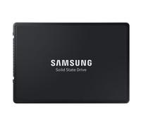 Samsung PM9A3 1,92 To U.2 PCI Express 4.0