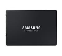 Samsung PM9A3 1,92 To U.2 PCI Express 4.0