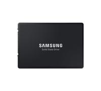 Samsung PM9A3 1,92 To U.2 PCI Express 4.0