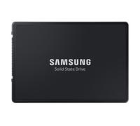 Samsung PM9A3 3,84 To 2.5" PCI Express 4.0 NVMe V-NAND TLC