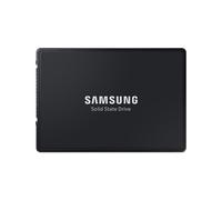 Samsung PM9A3 3,84 To 2.5" PCI Express 4.0 NVMe V-NAND TLC