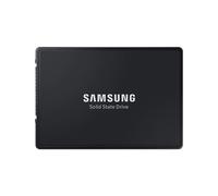 Samsung PM9A3 7,68 To 2.5" PCI Express 4.0 NVMe V-NAND TLC