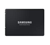 Samsung PM9A3 7,68 To U.2 PCI Express 4.0 NVMe MLC