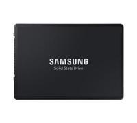 Samsung PM9A3 7,68 To U.2 PCI Express 4.0 NVMe MLC