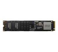 Samsung PM9A3 960GB SSD M.2 PCIe 4.0 NVMe MLC, Lecture 5500MB/s, Écriture 1400MB/s, AES-XTS 256-bit, 550K/60K IOPS, PC/Portable