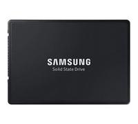 Samsung PM9A3 960 Go 2.5" PCI Express 4.0 NVMe V-NAND TLC