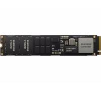 Samsung Pm9a3 M.2 960 Go Pci Express 4.0 Mlc Nvme