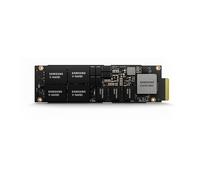 Samsung PM9A3 960 Go U.2 PCI Express 4.0