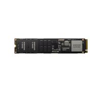 Samsung PM9A3 960GB SSD M.2 PCIe 4.0 NVMe MLC, Lecture 5500MB/s, Écriture 1400MB/s, AES-XTS 256-bit, 550K/60K IOPS, PC/Portable