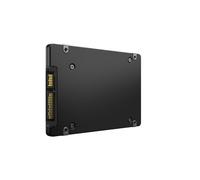 Samsung PM9A3 7,68 To U.2 PCI Express 4.0 NVMe MLC