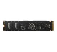Samsung SSD PM9A3 MZ1L23T8HBLA – 3,84 To – M.2 NVMe PCIe 4.0 – chiffré