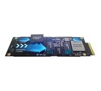 Samsung PM9A3 MZQL21T9HCJR - SSD - 1.92 To - interne - 2.5" - U.2 PCIe 4.0 x4 (NVMe) G