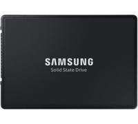 Samsung PM9A3 MZQL27T6HBLA - Disque dur SSD - crypté - 7.68 To - interne - 2.5" (6.4 cm)