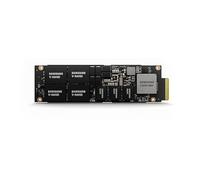 PM9A3 MZQL2960HCJR - SSD - 960 Go - interne - 2.5" - U.2 PCIe 4.0 x4 (NVMe)