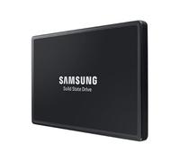 Samsung PM9A3 SSD 2.5 U.2 NVME GEN 4 960GB