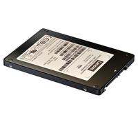 Samsung PM9A3 - SSD - Lecture Intensive - Chiffré - 960 Go - Interne - M.2 ...