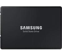 Samsung PM9A3 SSD NVMe 7,68 To 2,5" PCIe 4.0 pour PC - Vitesse 6700/4000 MB/s