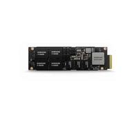 SAMSUNG PM9A3 U.2 1920 Go PCI Express 4.0 SSD (MZQL21T9HCJR-00A07)