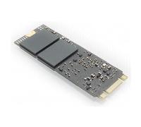 Samsung PM9B1 1 To